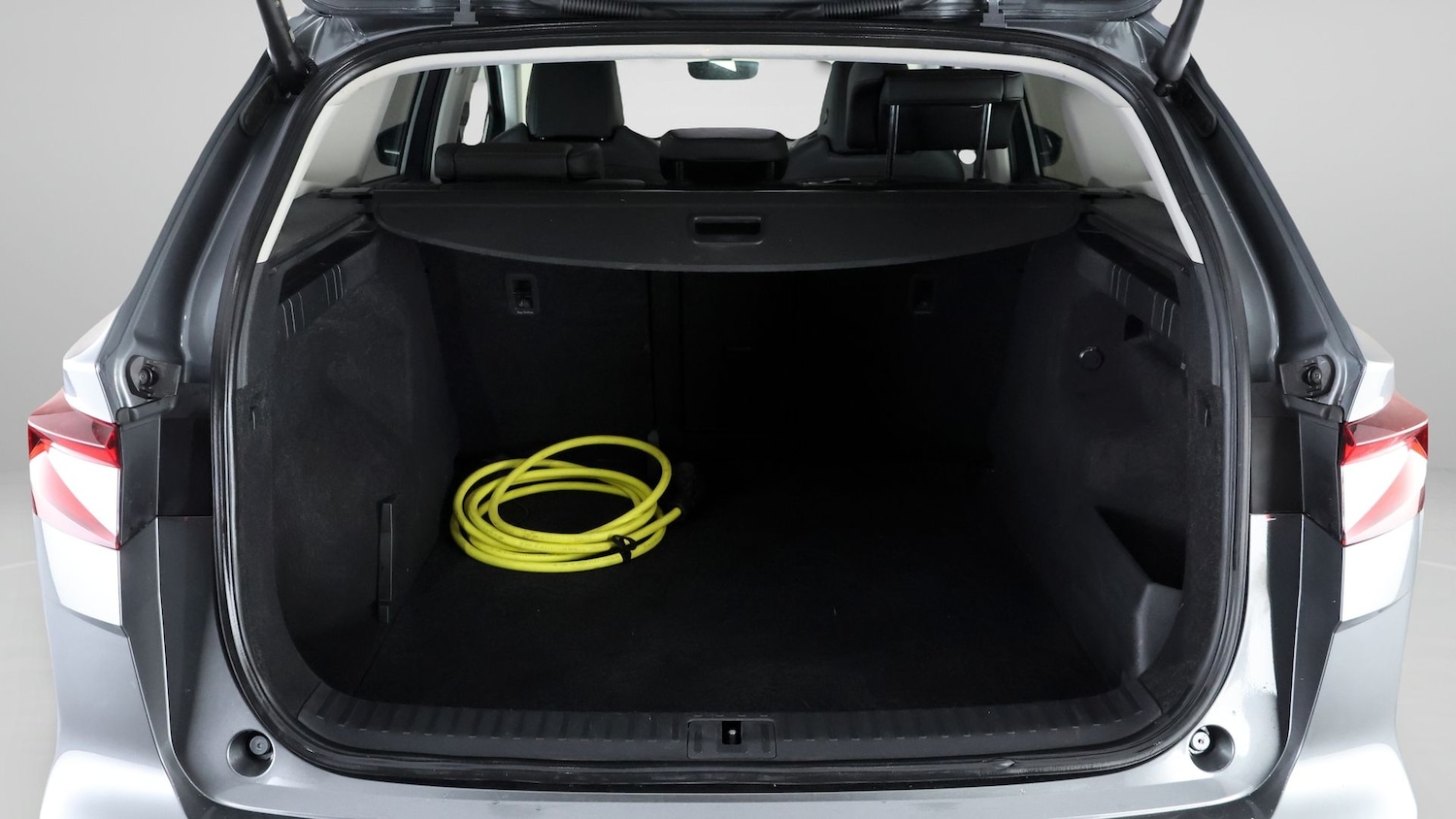 Used Skoda Enyaq 2023 for sale - 77264251: Photo 17