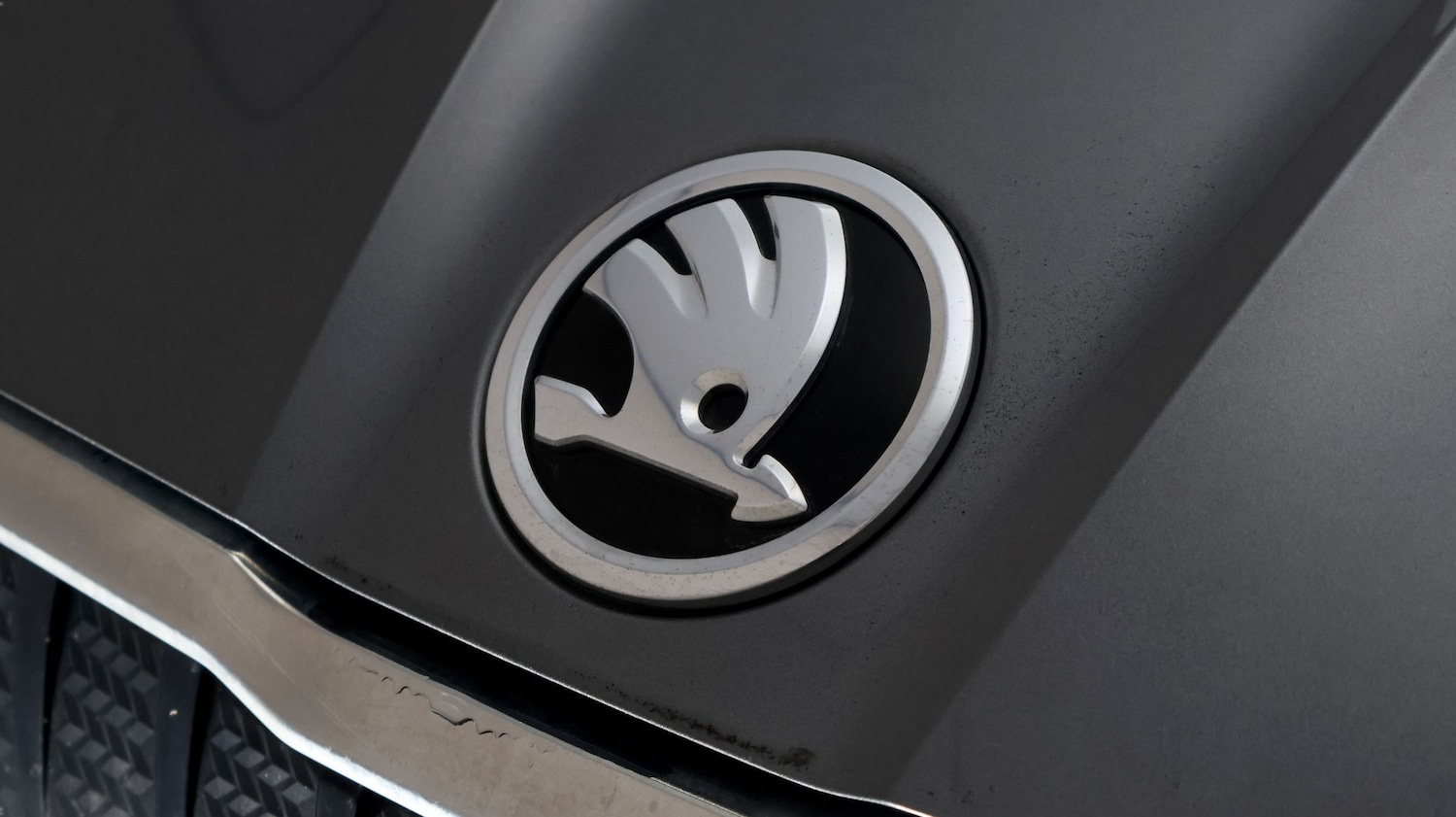 Used Skoda Enyaq 2023 for sale - 77264251: Photo 21