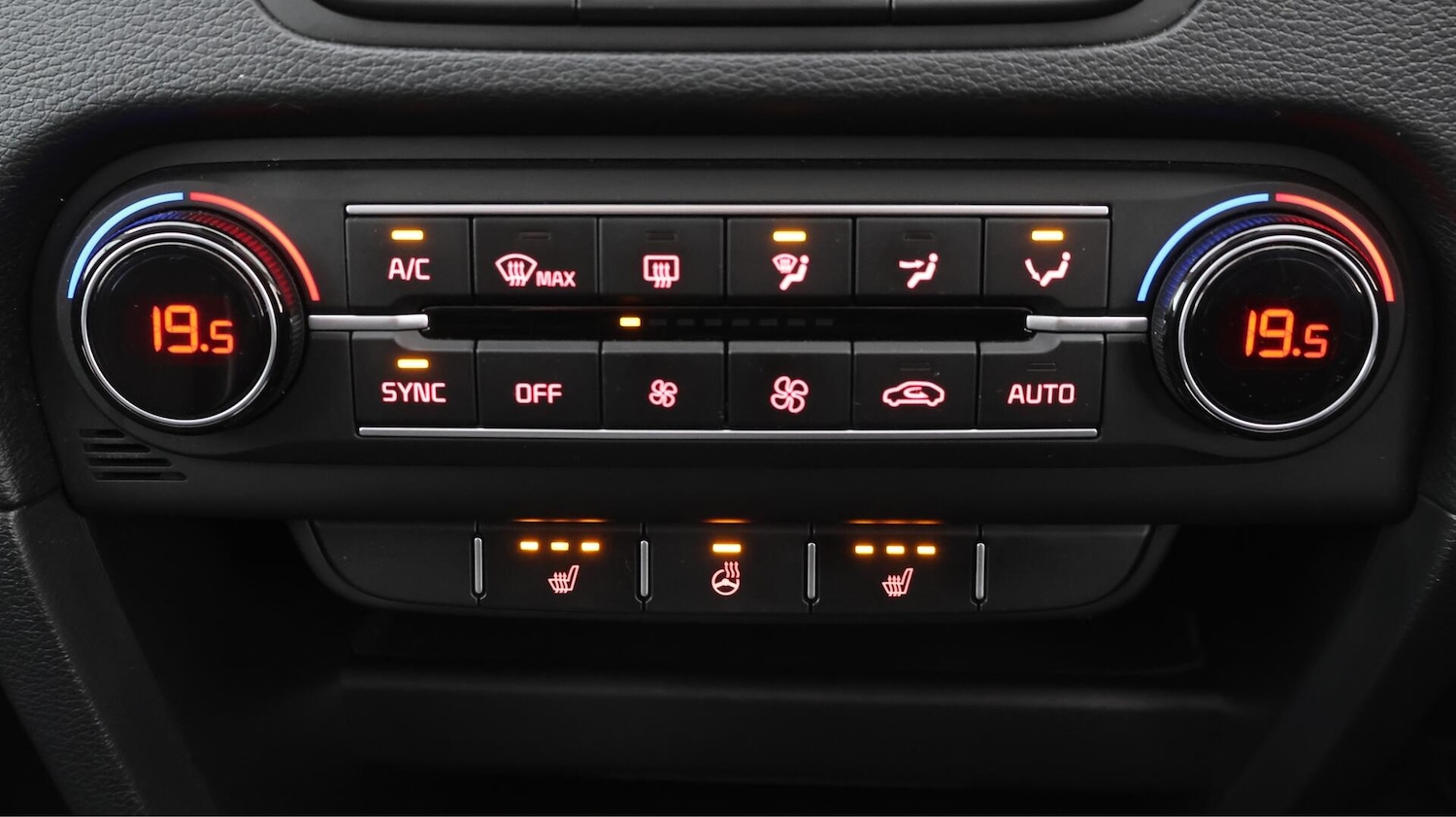 Used Kia XCeed 2021 for sale - 76485245: Photo 12