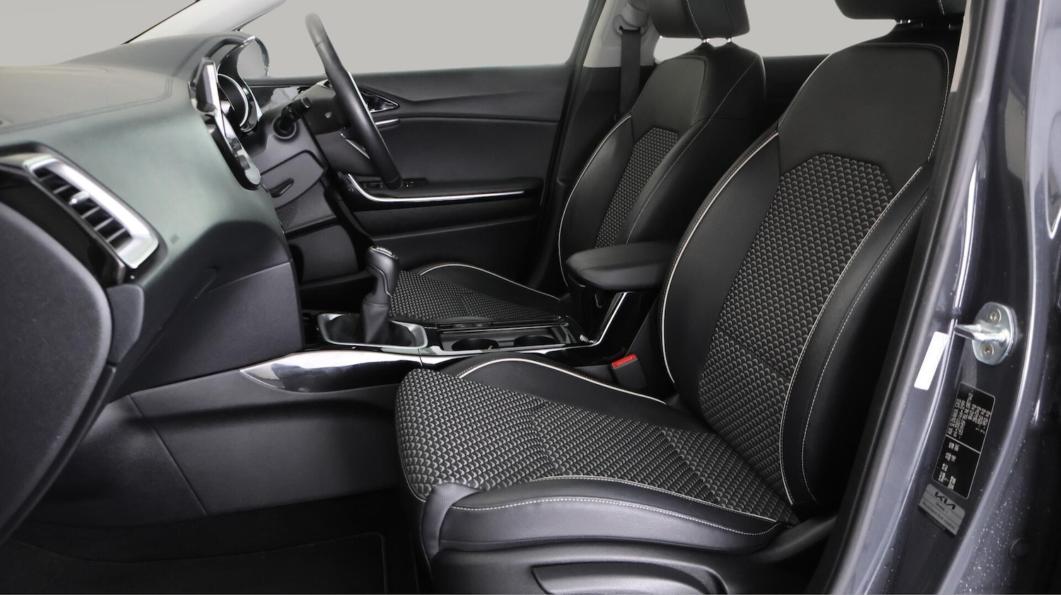 Used Kia XCeed 2021 for sale - 76485245: Photo 14