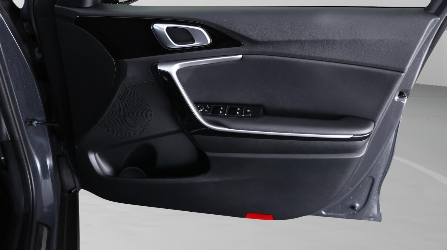 Used Kia XCeed 2021 for sale - 76485245: Photo 15