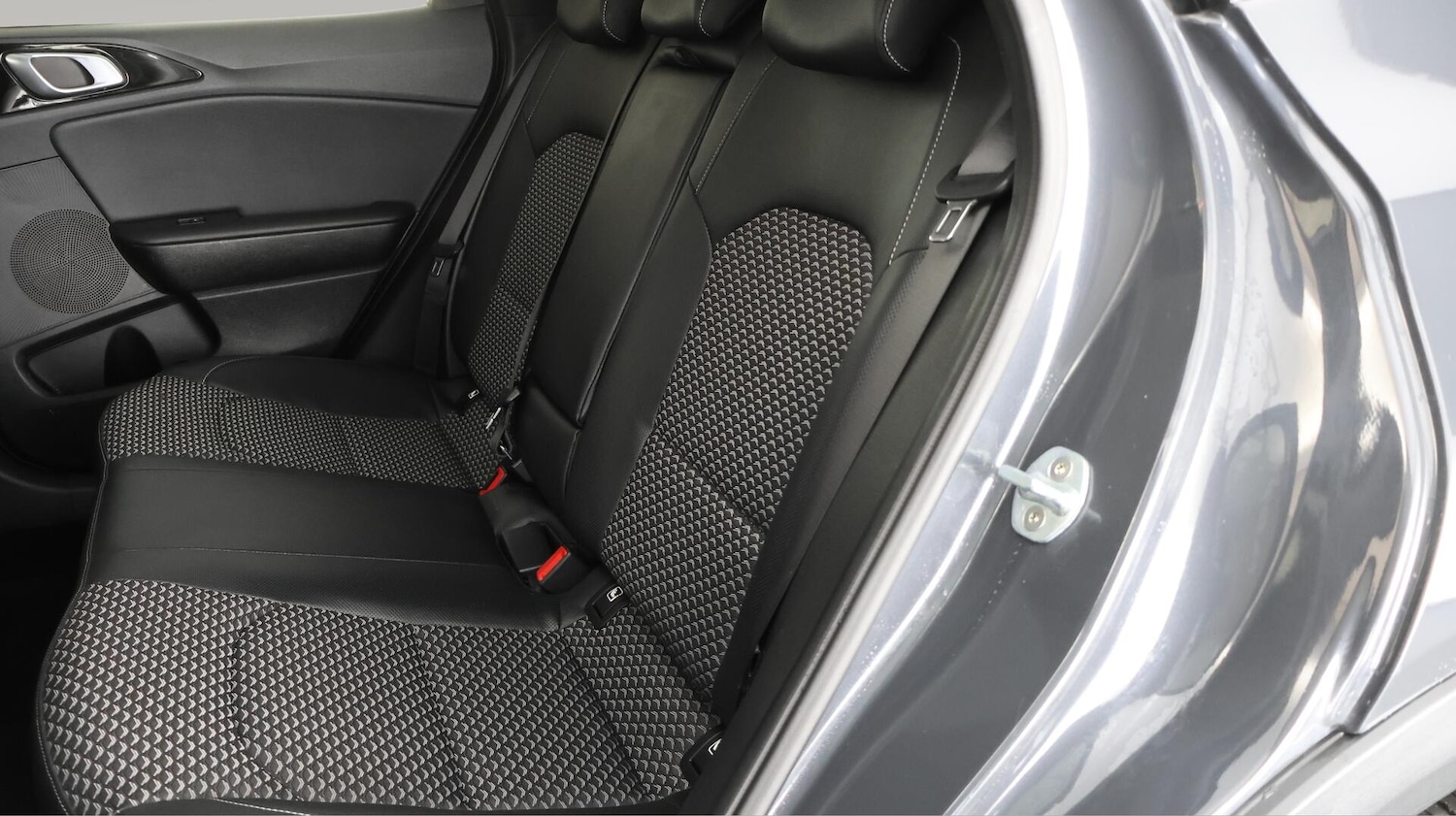 Used Kia XCeed 2021 for sale - 76485245: Photo 16