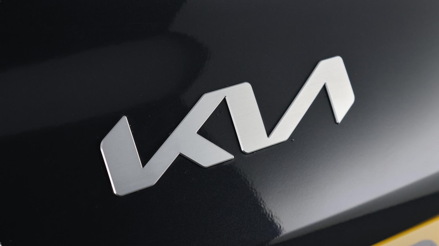 Used Kia XCeed 2021 for sale - 76485245: Photo 20