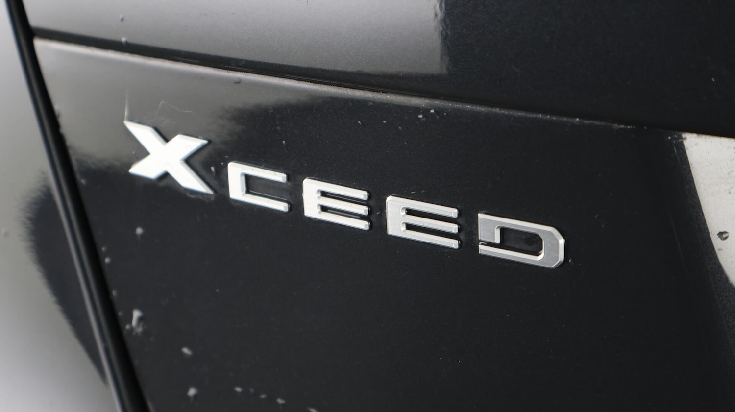 Used Kia XCeed 2021 for sale - 76485245: Photo 21