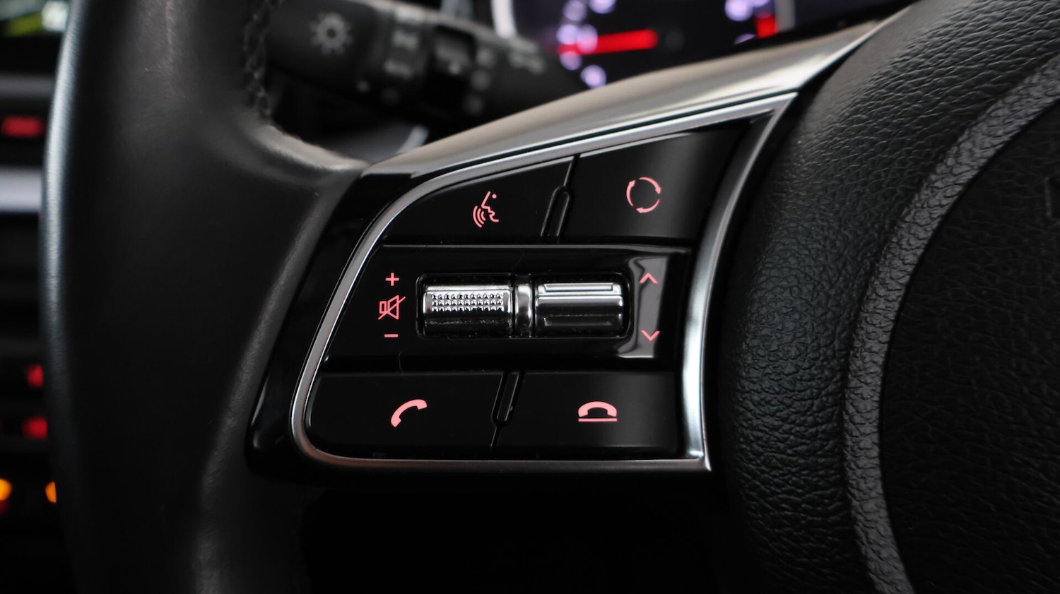 Used Kia XCeed 2021 for sale - 76485245: Photo 22