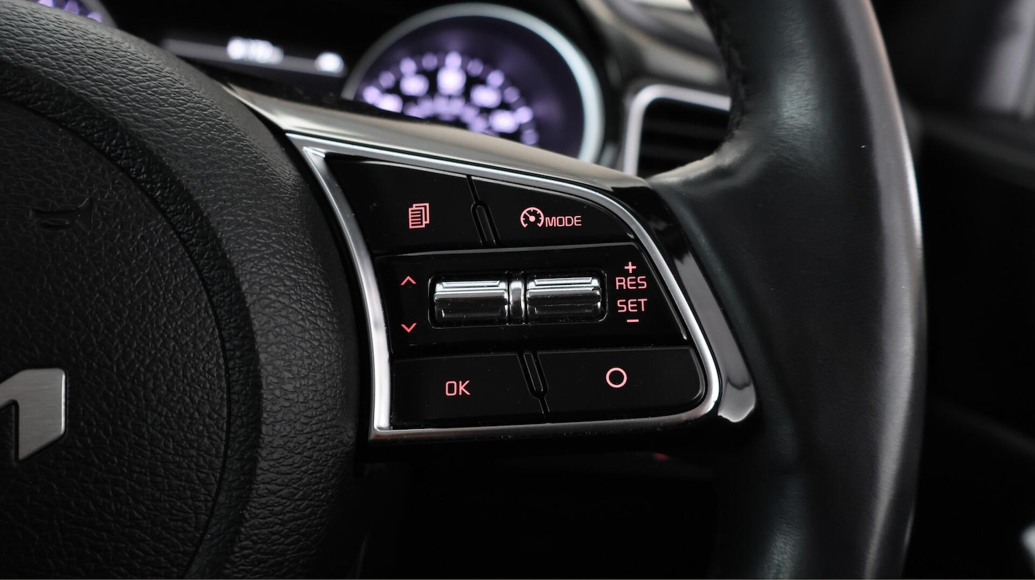 Used Kia XCeed 2021 for sale - 76485245: Photo 23