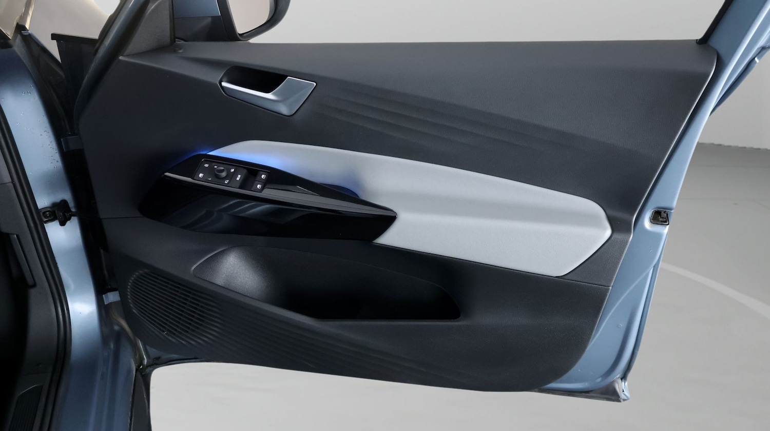 Used Volkswagen ID.3 2022 for sale - 77610325: Photo 14