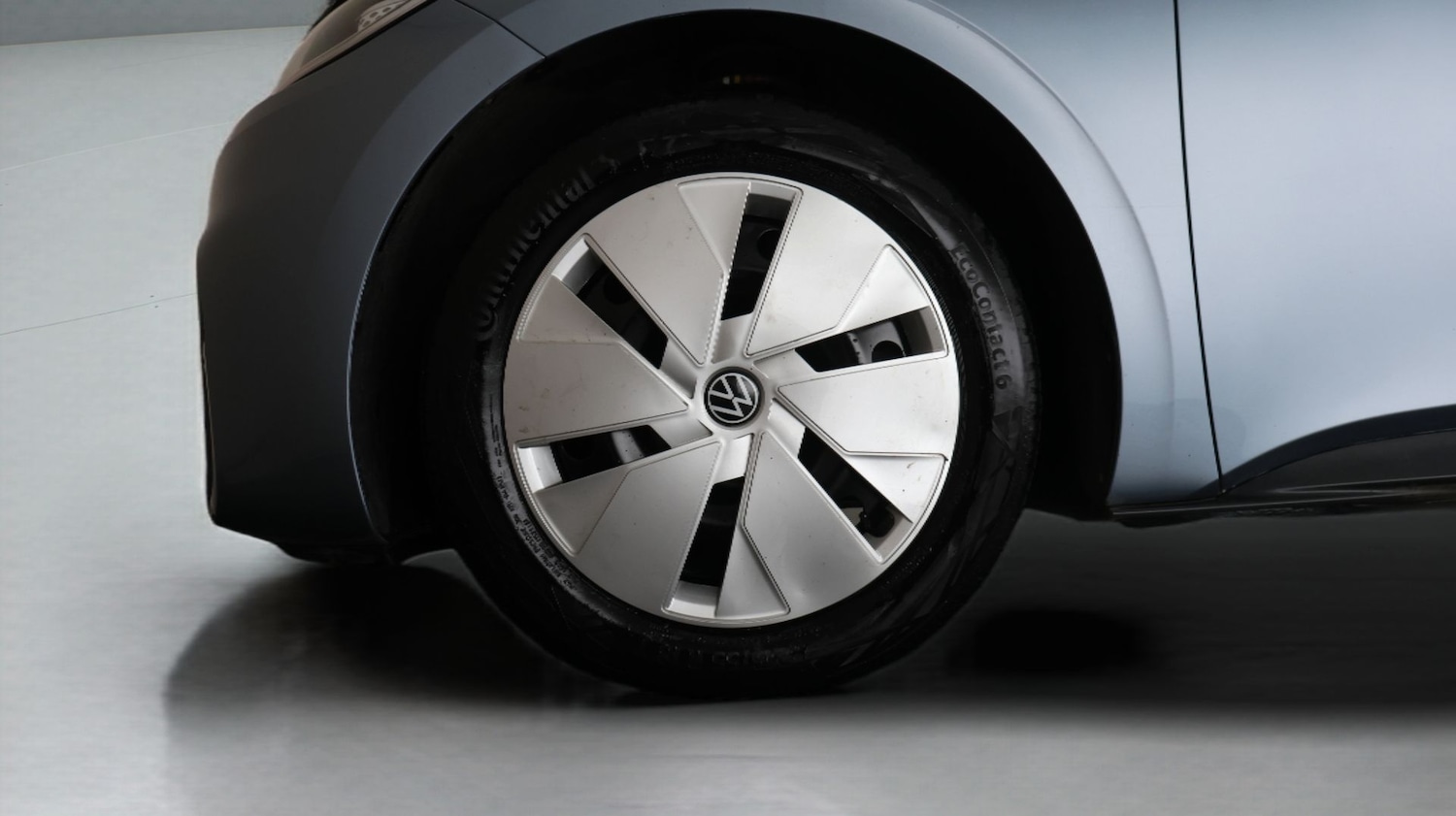 Used Volkswagen ID.3 2022 for sale - 77610325: Photo 17