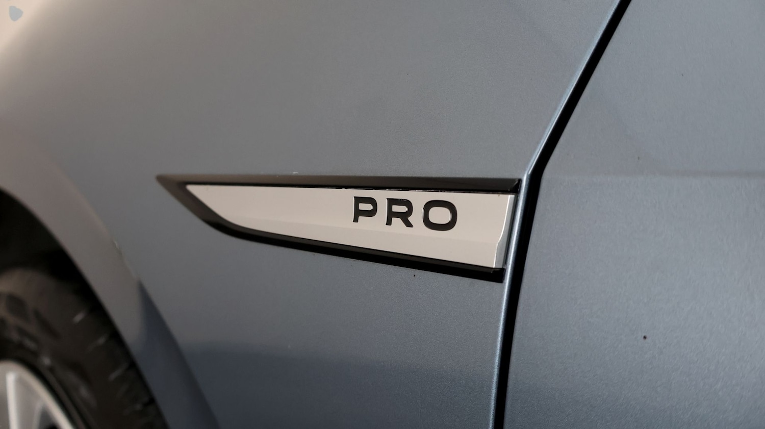 Used Volkswagen ID.3 2022 for sale - 77610325: Photo 19