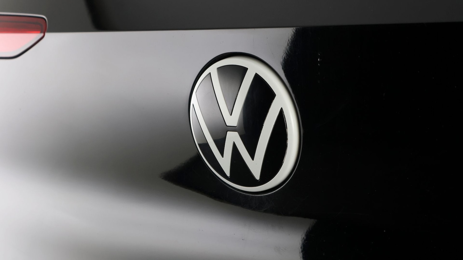 Used Volkswagen ID.3 2022 for sale - 77610325: Photo 21