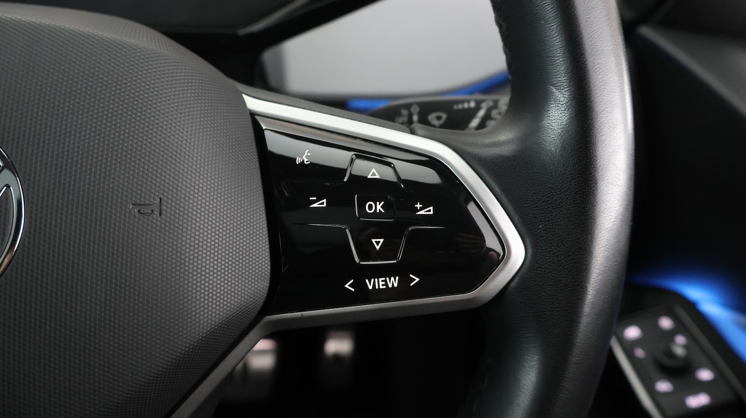 Used Volkswagen ID.3 2022 for sale - 77610325: Photo 22