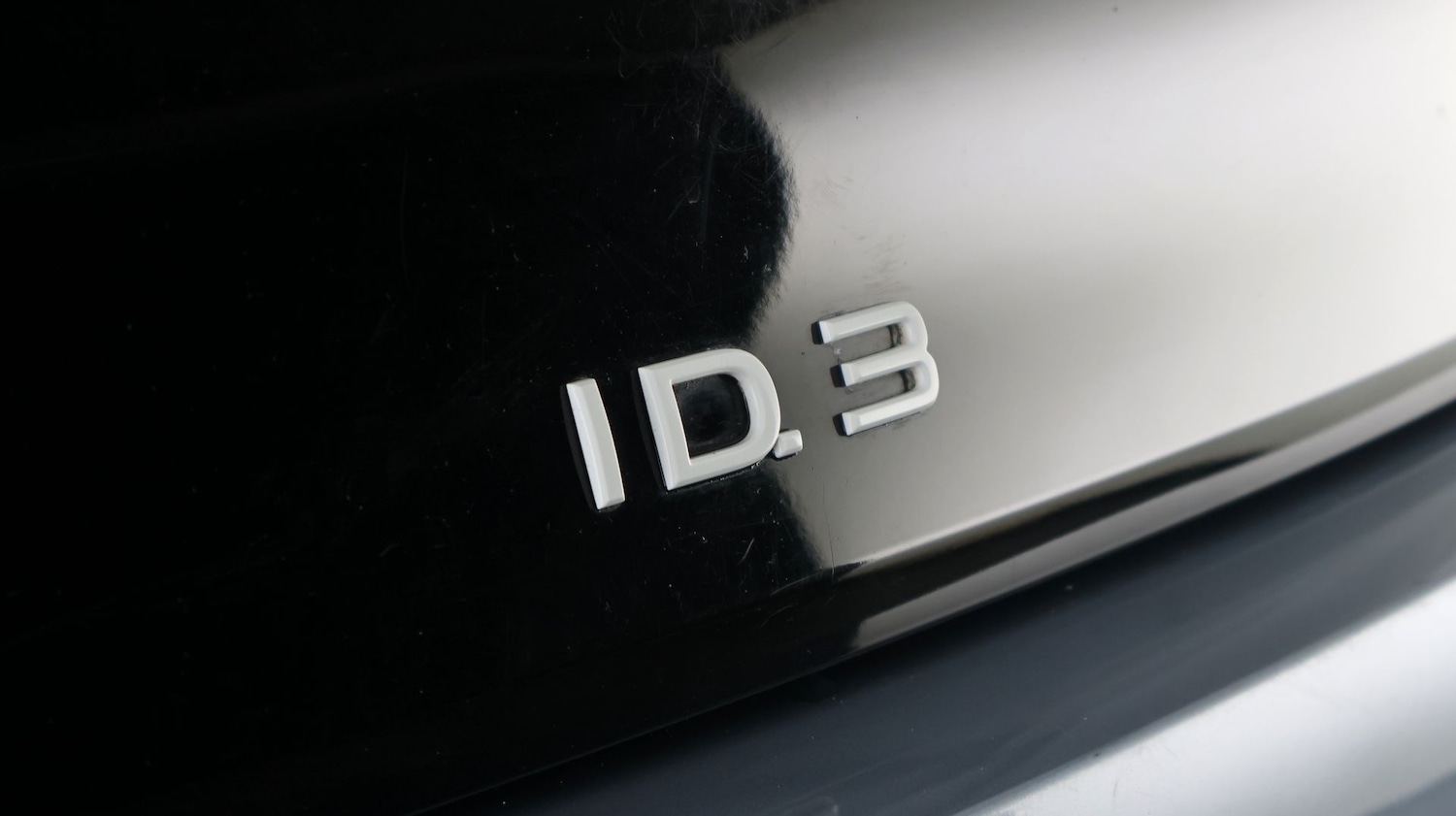 Used Volkswagen ID.3 2022 for sale - 77610325: Photo 23