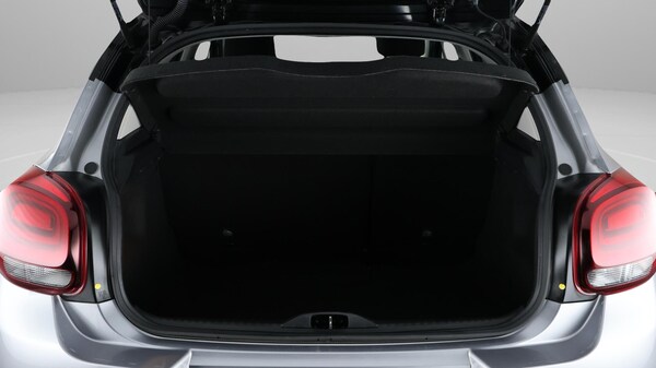 Used Citroen C3 2023 for sale - 75720815: Photo 17