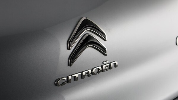 Used Citroen C3 2023 for sale - 75720815: Photo 20