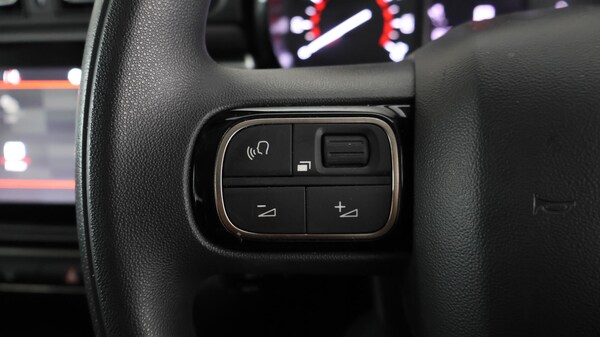 Used Citroen C3 2023 for sale - 75720815: Photo 22