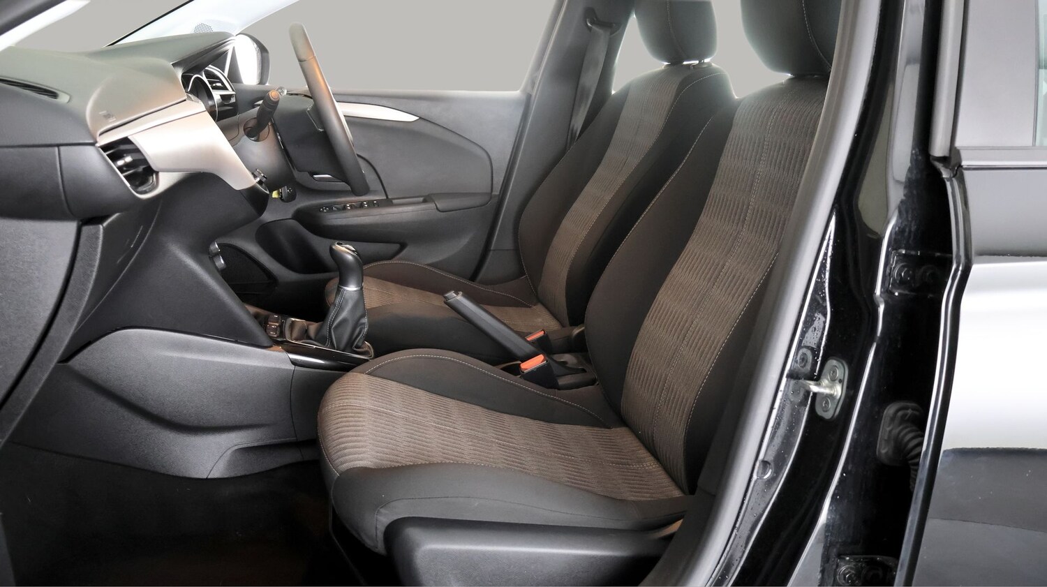 Used Vauxhall Corsa 2022 for sale - 77840524: Photo 13