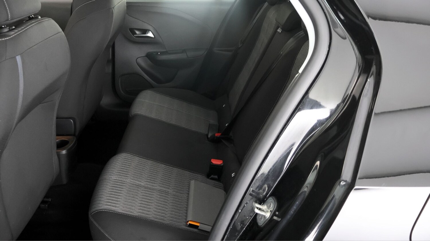 Used Vauxhall Corsa 2022 for sale - 77840524: Photo 15