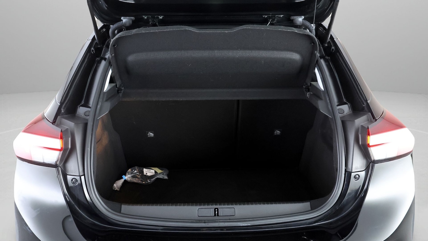 Used Vauxhall Corsa 2022 for sale - 77840524: Photo 16