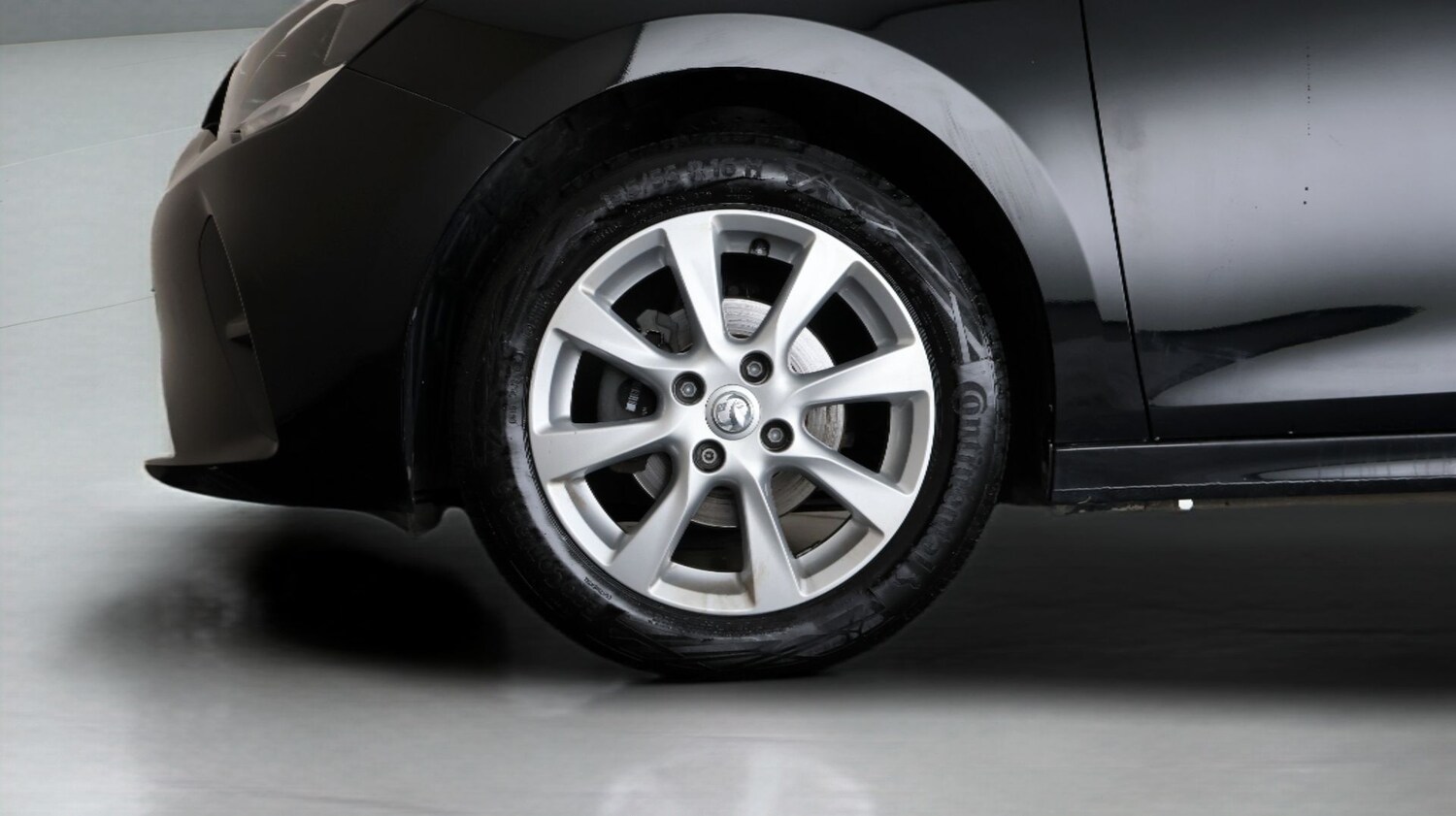 Used Vauxhall Corsa 2022 for sale - 77840524: Photo 17