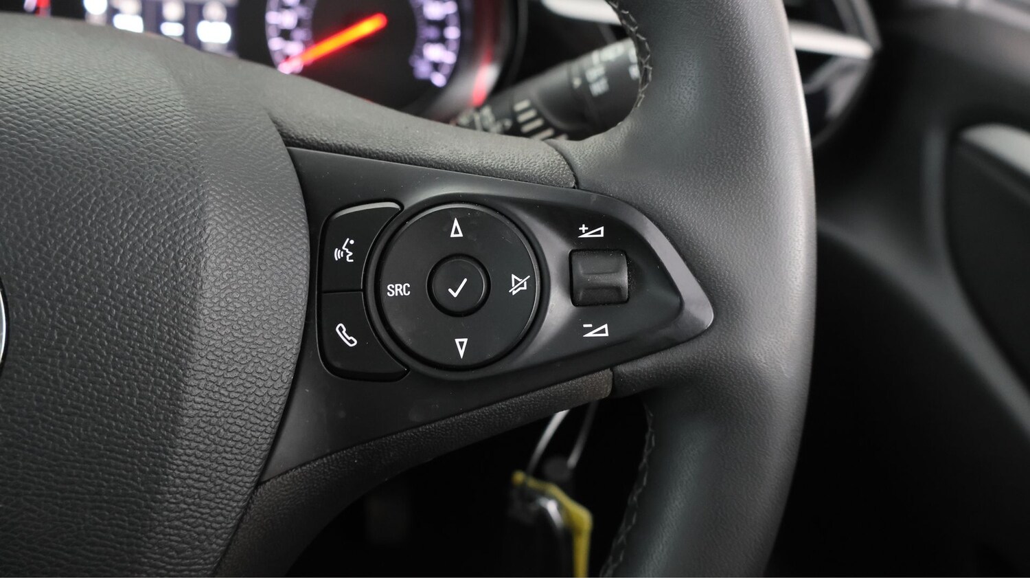 Used Vauxhall Corsa 2022 for sale - 77840524: Photo 20