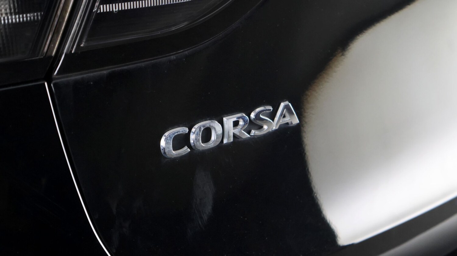 Used Vauxhall Corsa 2022 for sale - 77840524: Photo 21