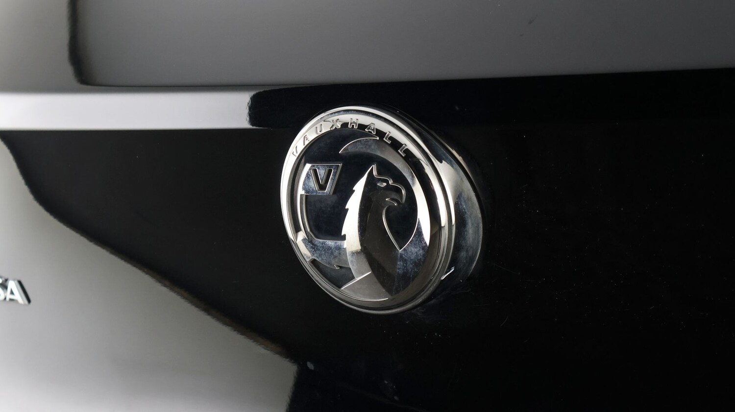 Used Vauxhall Corsa 2022 for sale - 77840524: Photo 22