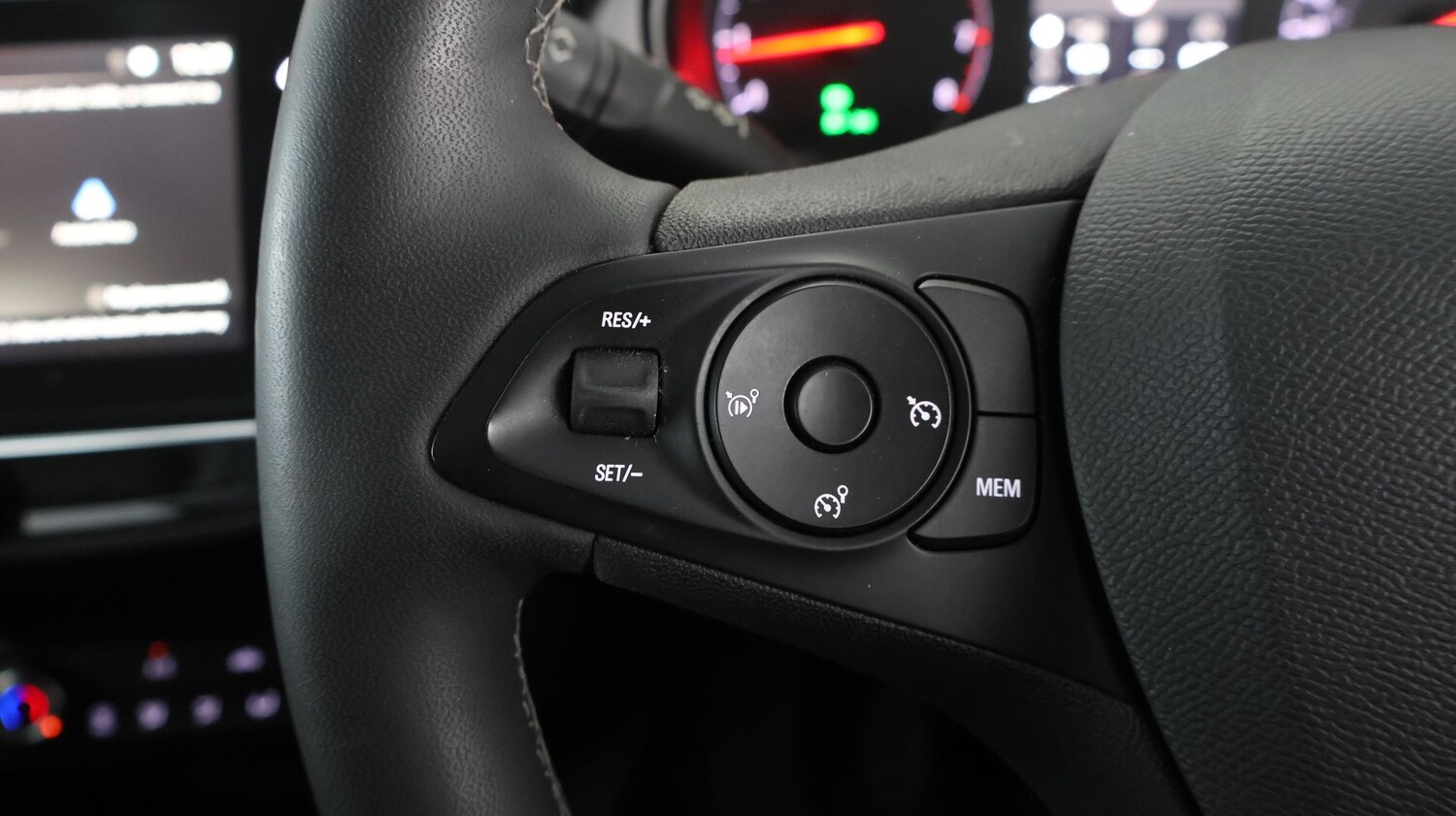 Used Vauxhall Corsa 2022 for sale - 77840524: Photo 23