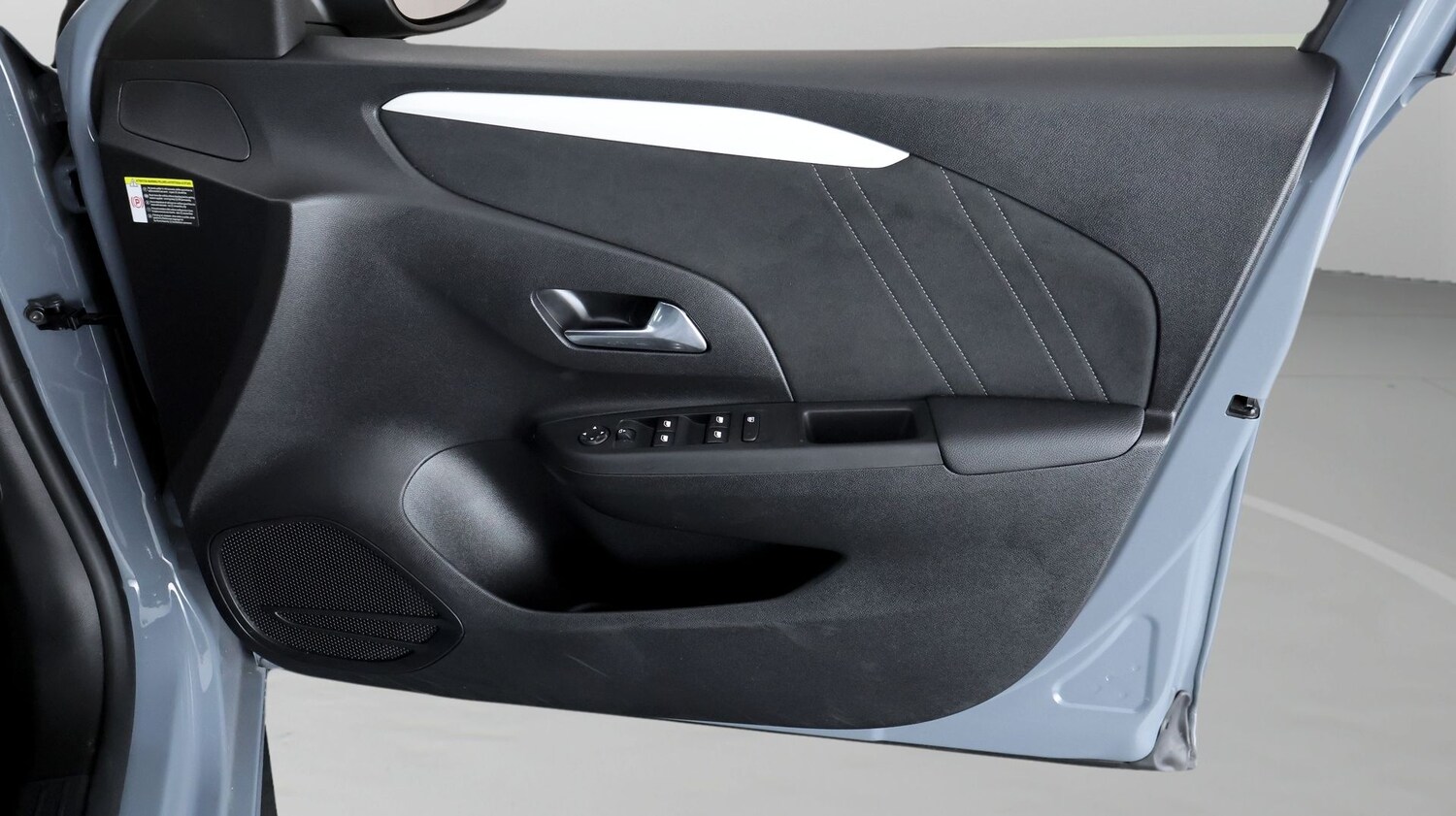 Used Vauxhall Corsa 2025 for sale - 78007960: Photo 14