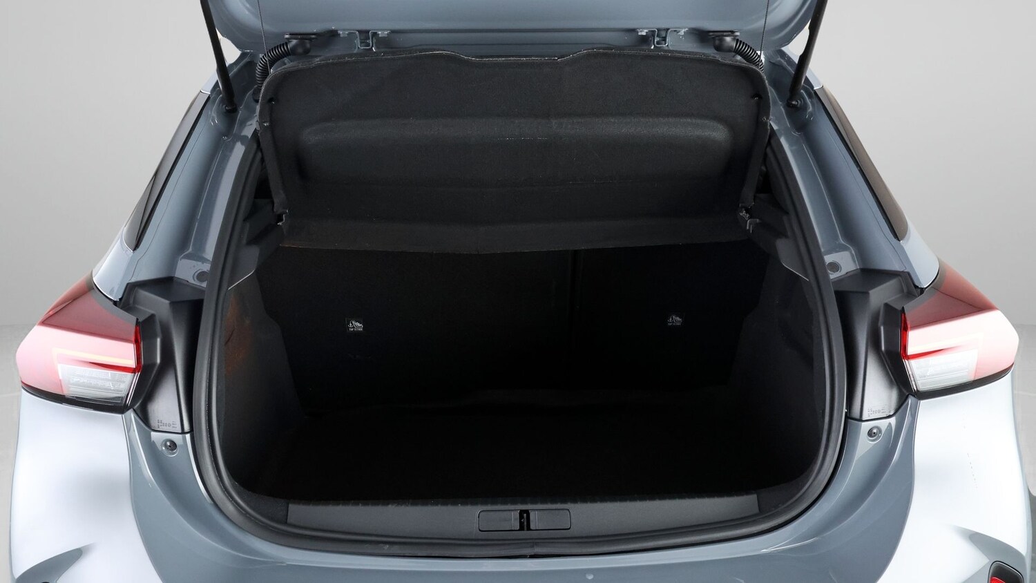 Used Vauxhall Corsa 2025 for sale - 78007960: Photo 16