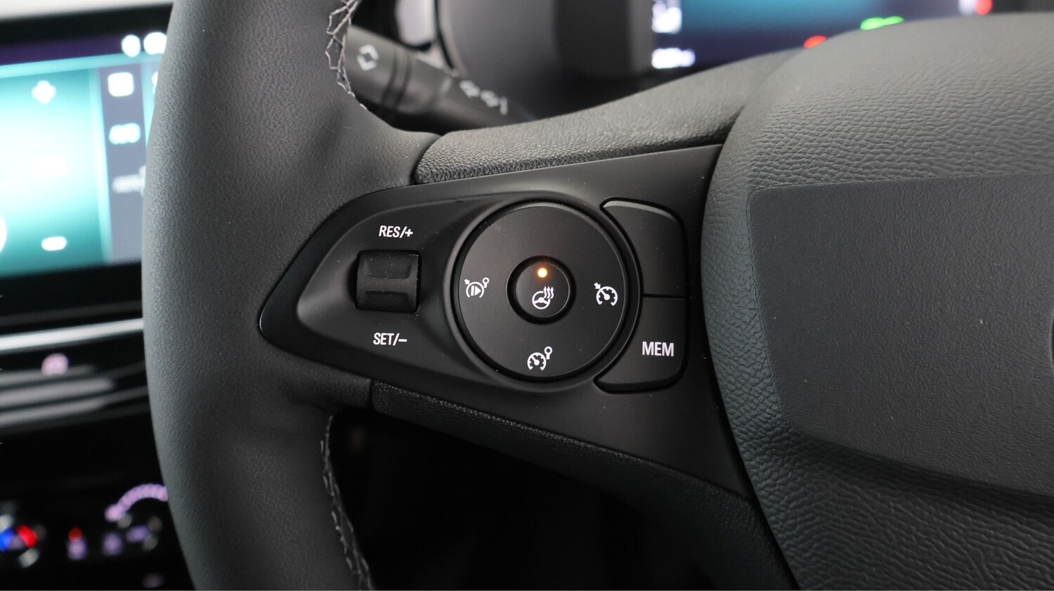 Used Vauxhall Corsa 2025 for sale - 78007960: Photo 19