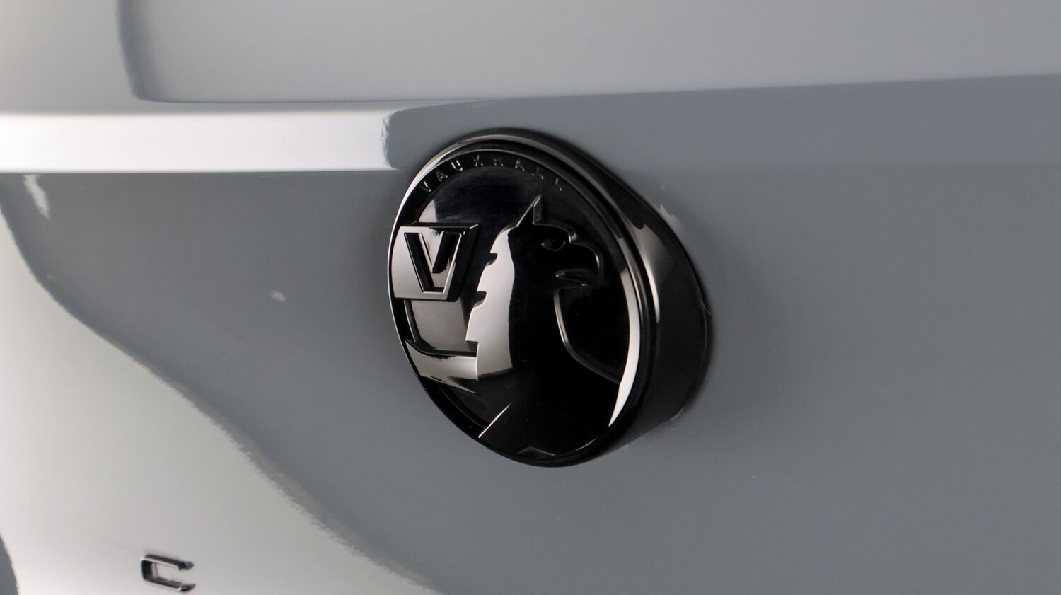 Used Vauxhall Corsa 2025 for sale - 78007960: Photo 22