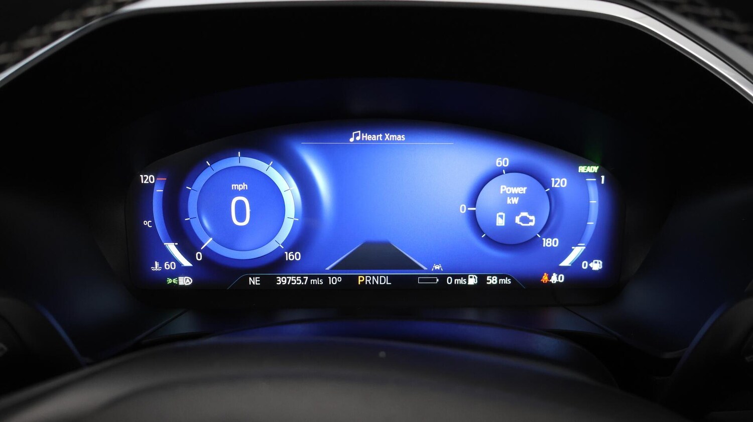 Used Ford Kuga 2023 for sale - 76399372: Photo 10