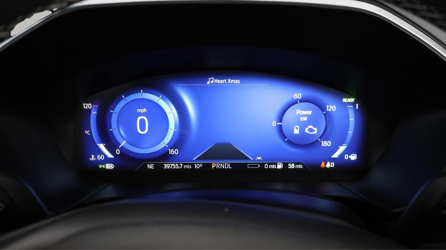 Used Ford Kuga 2023 for sale - 76399372: Photo 11