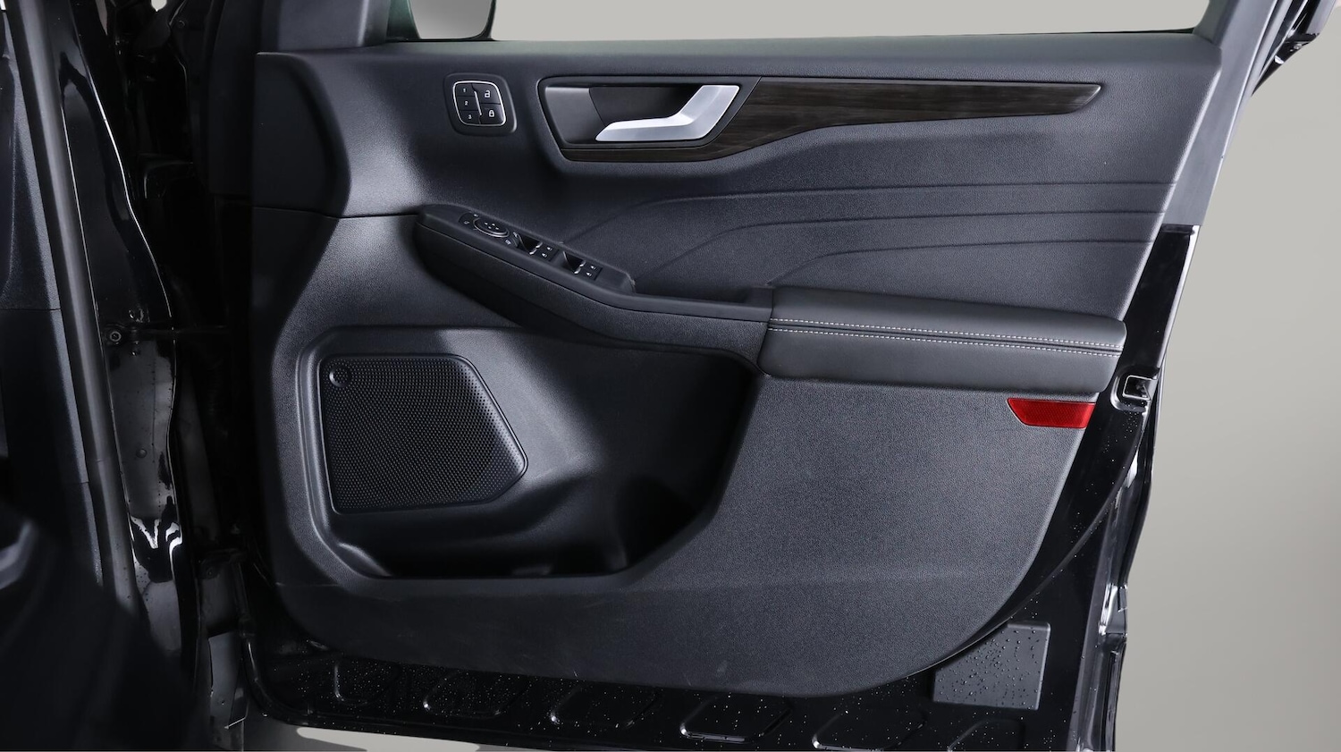 Used Ford Kuga 2023 for sale - 76399372: Photo 16