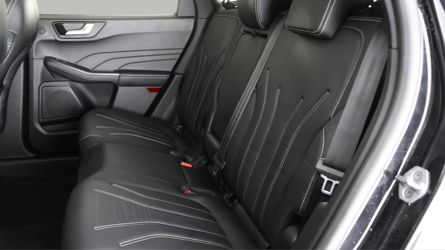 Used Ford Kuga 2023 for sale - 76399372: Photo 17