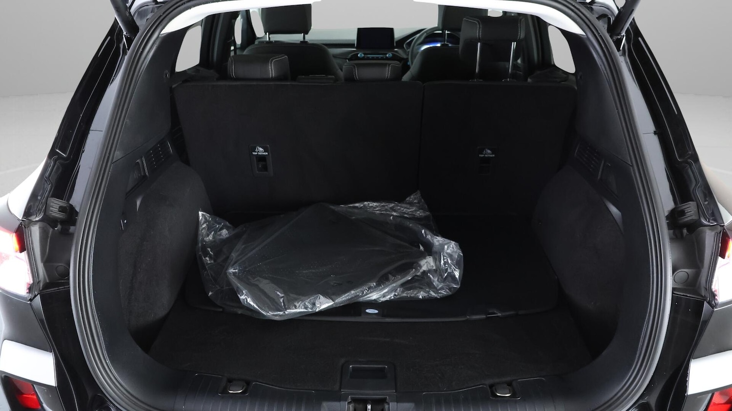 Used Ford Kuga 2023 for sale - 76399372: Photo 18