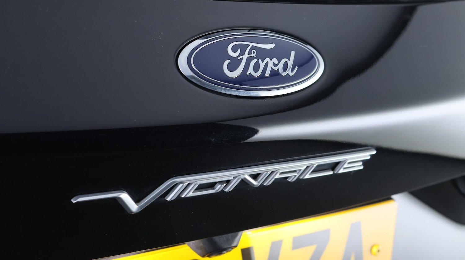 Used Ford Kuga 2023 for sale - 76399372: Photo 21