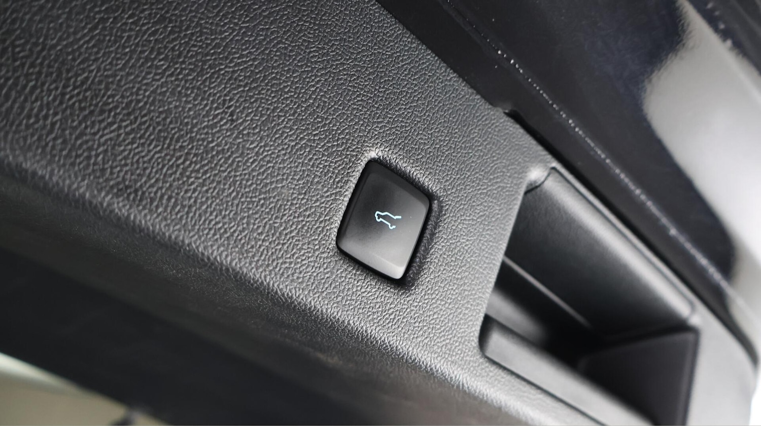 Used Ford Kuga 2023 for sale - 76399372: Photo 22