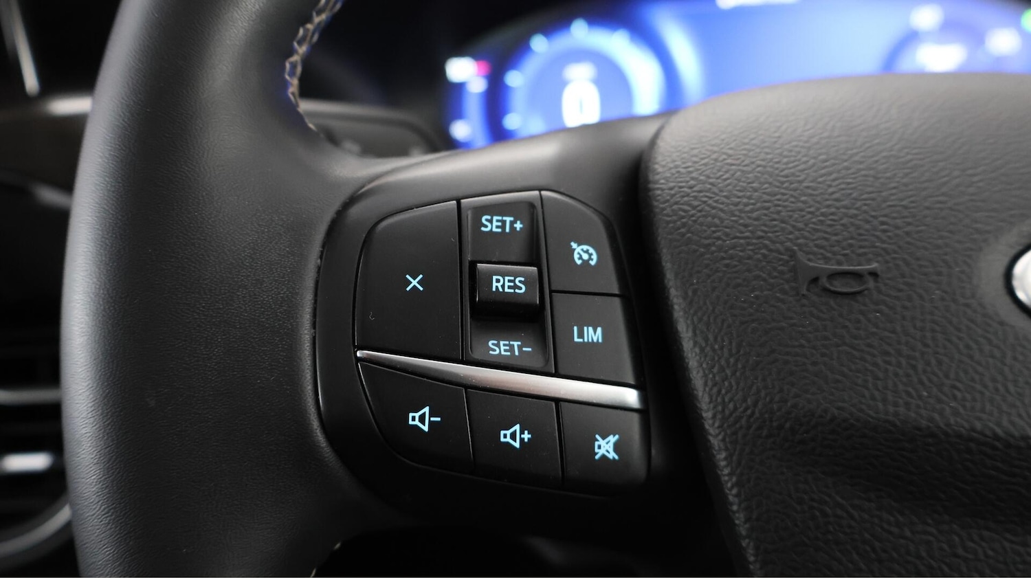 Used Ford Kuga 2023 for sale - 76399372: Photo 23