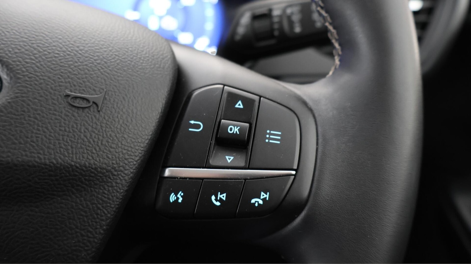 Used Ford Kuga 2023 for sale - 76399372: Photo 24