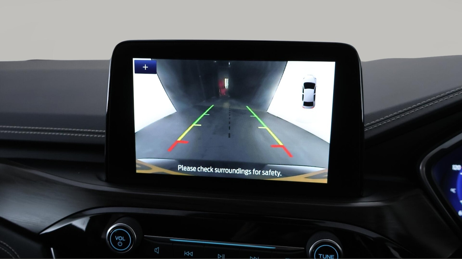 Used Ford Kuga 2023 for sale - 76399372: Photo 25