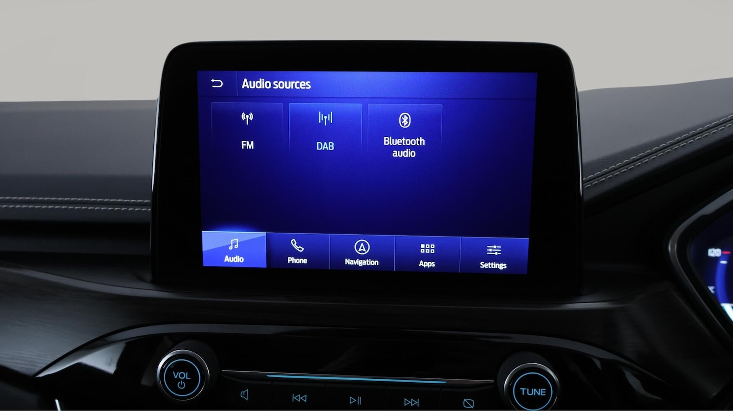 Used Ford Kuga 2023 for sale - 76399372: Photo 26