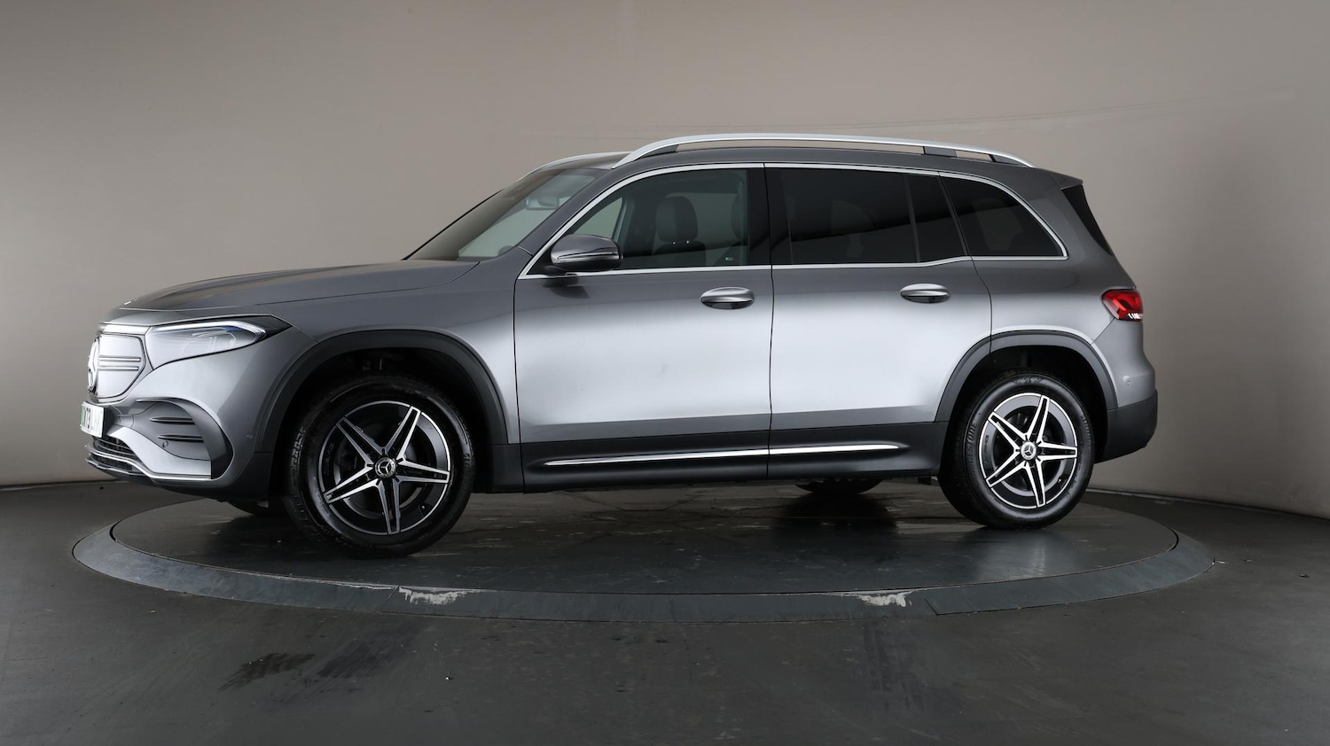 Vehicle 42