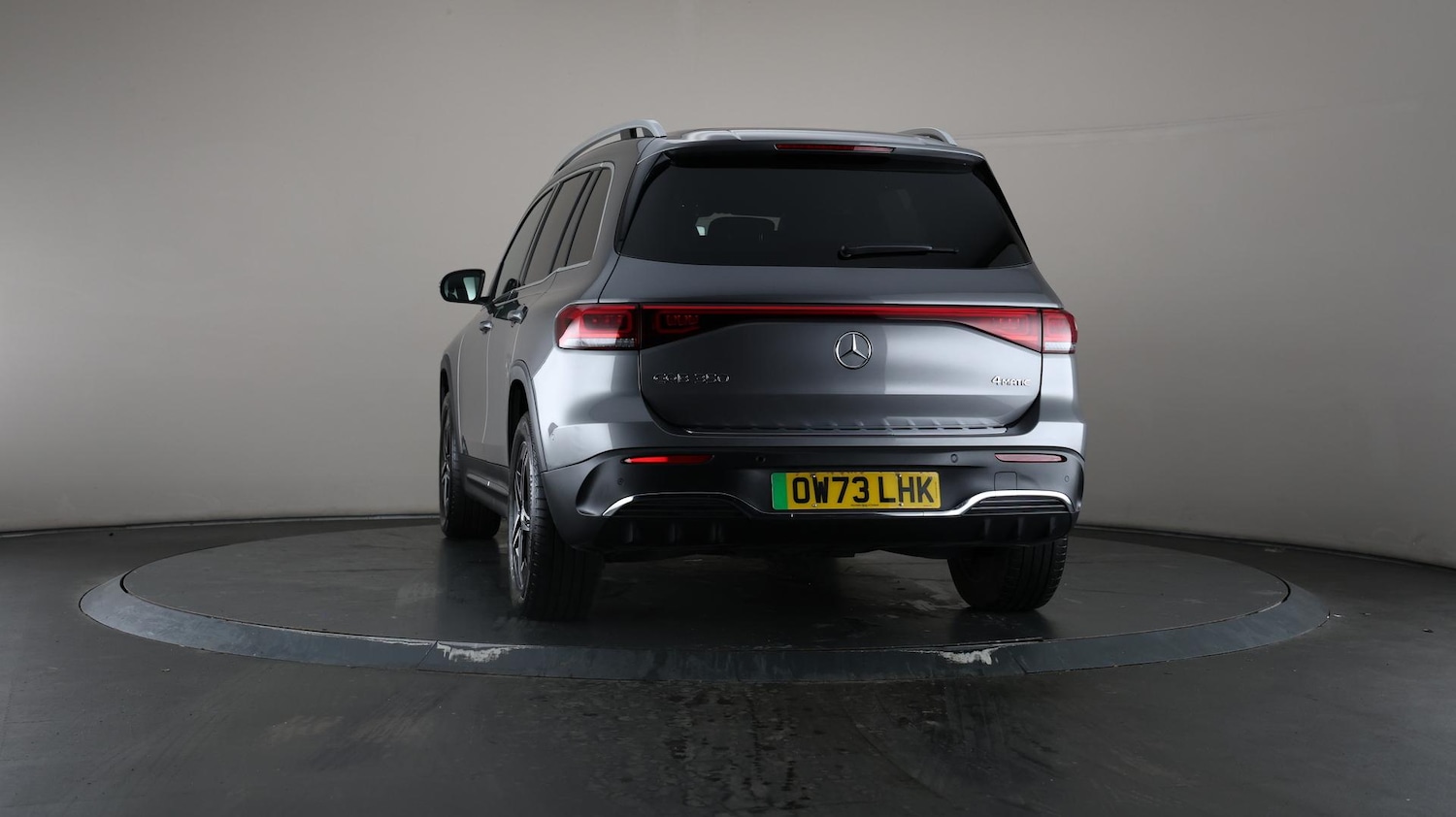 Vehicle 48