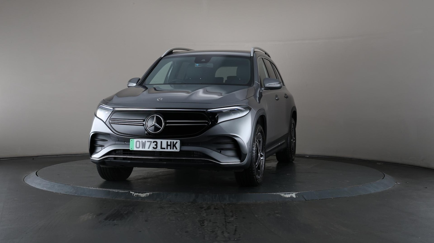 Vehicle 49