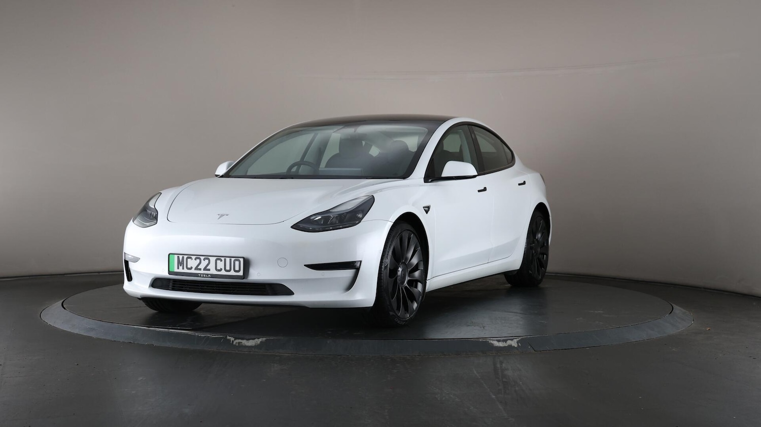 Vehicle 45