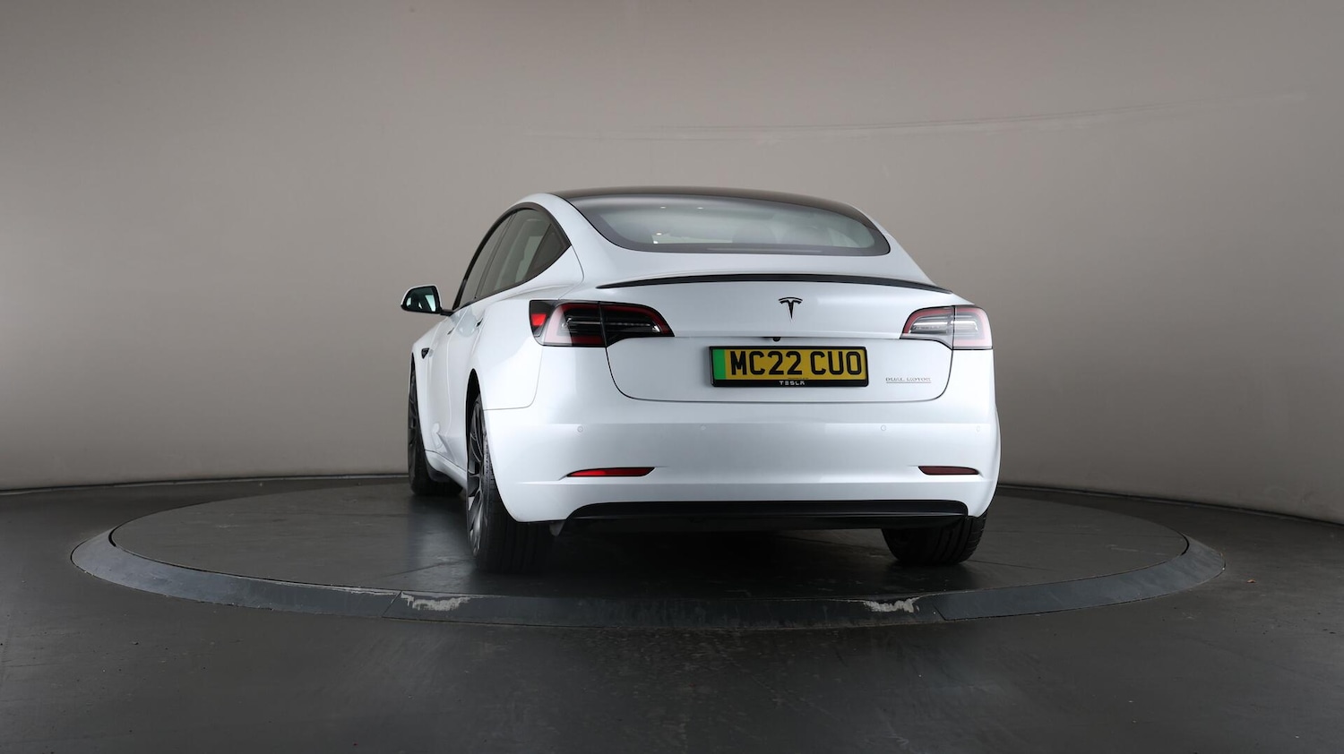 Vehicle 46