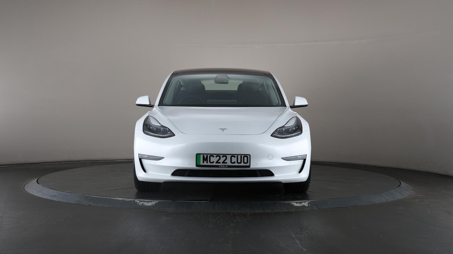 Vehicle 49