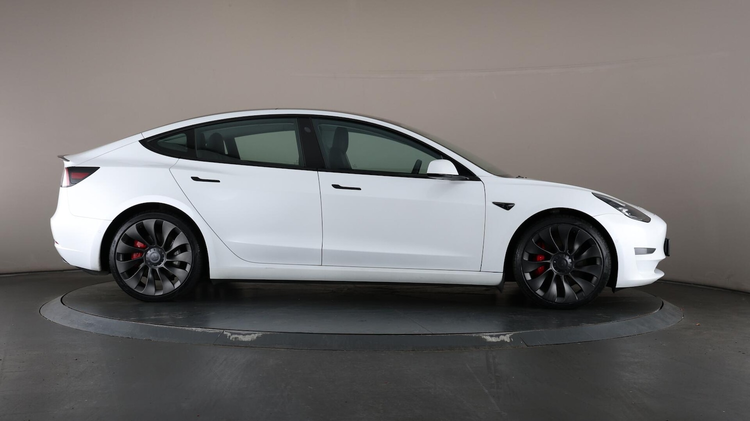 Vehicle 60