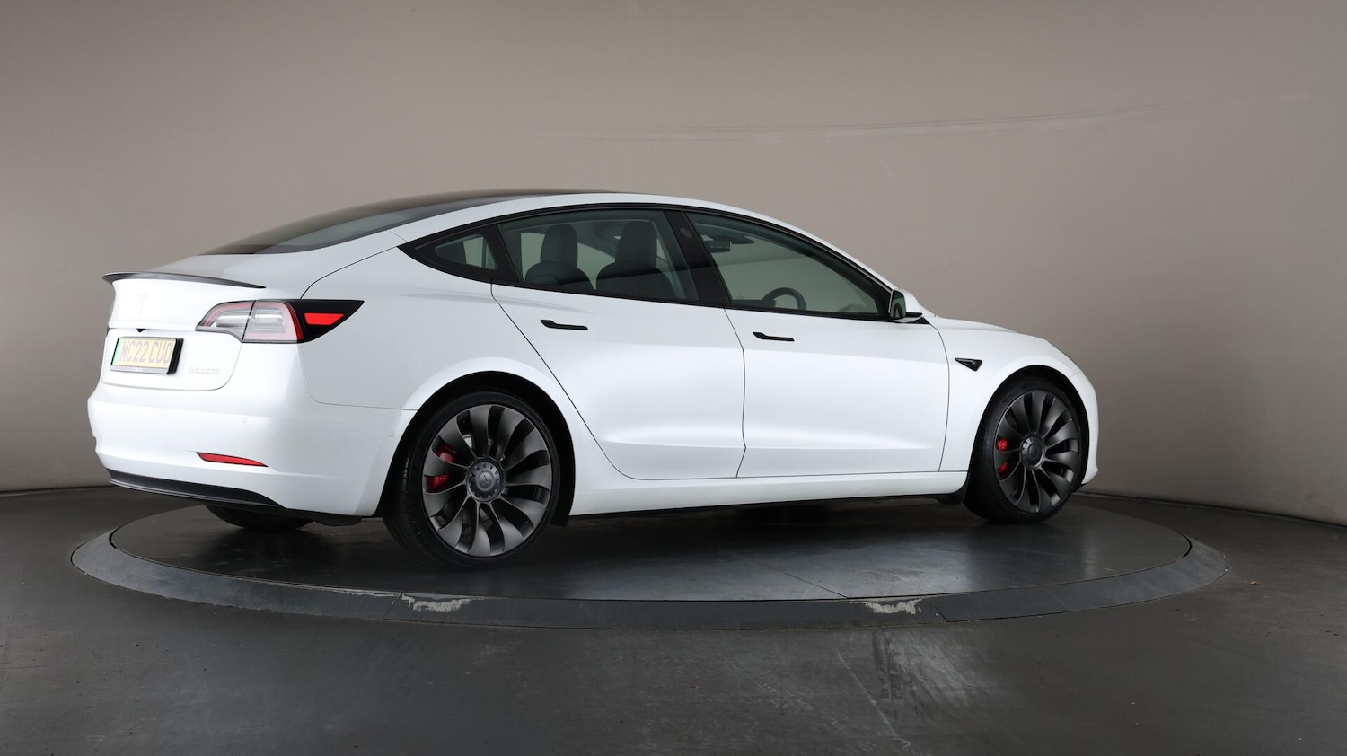 Vehicle 65